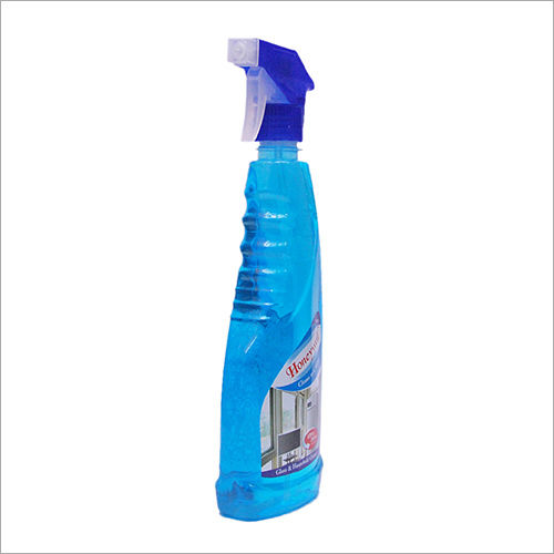 Glass Cleaner Honeywell 500ml