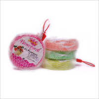 Honywell Bathroom Air Freshener