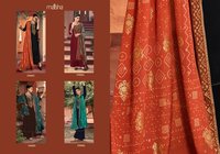 Ladies Designer Suits