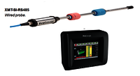 Progauge Automatic Tank Gauging System
