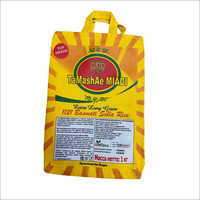 1 Kg Non Woven Bag