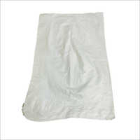 25 kg PP Inner Bag