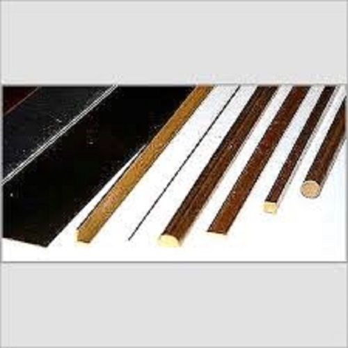 Brass Strip Manufacturer, Wholesaler, Supplier in Kolkata, West