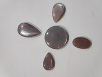 Moonstone Cabochon