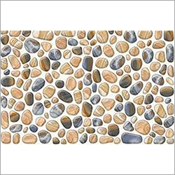 12 x 18 mm Bathroom Wall Tiles