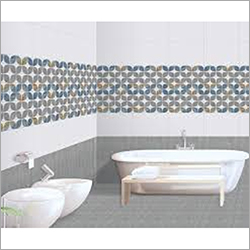 12 x 18 mm Ceramic Wall Tiles