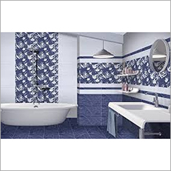 12 x 18 mm Digital Wall Tiles