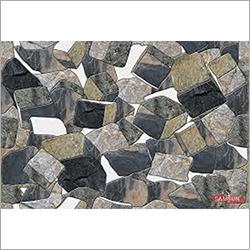 12 x 18 mm Elevation Wall Tiles