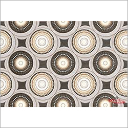 12 x 18 mm Matt Wall Tiles