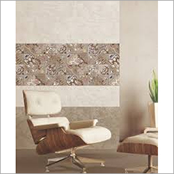 300 x 600 mm Bathroom Wall Tiles