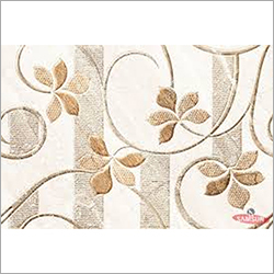 12 x 18mm Matt Series Wall Tiles