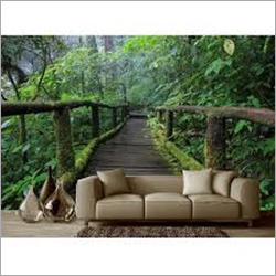 3D Scenery Designer Wall Tiles