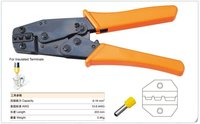 HS-16WF Crimping tools 6mm to 16mm