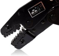 HS-16WF Crimping tools 6mm to 16mm