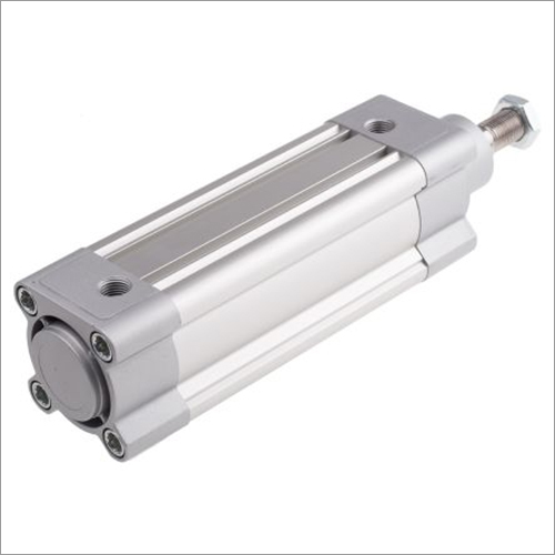 Powder Coated Pneumatic Instruments