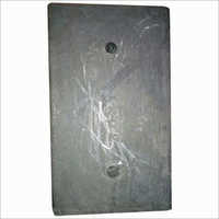 Casted Toggle Plate