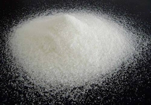 Ammonium Sulphate Application: Industrial