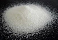 Ammonium Sulphate