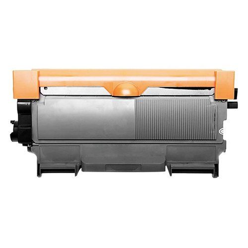 SAGA1 2260  Compatible Toner Cartridge