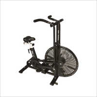 Air Bike