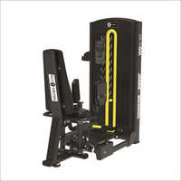 Strength Equipment