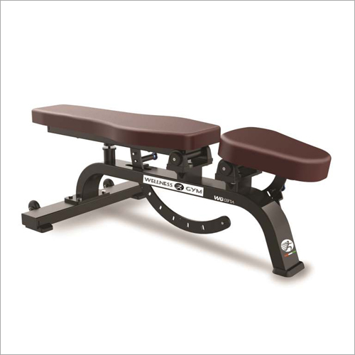 Super Bench