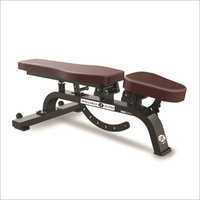 Super Bench