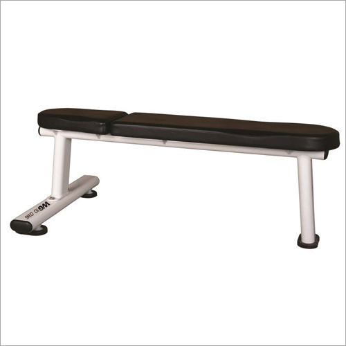 Flat Bench
