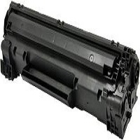 Saga1 925 Compatible Toner Cartridge