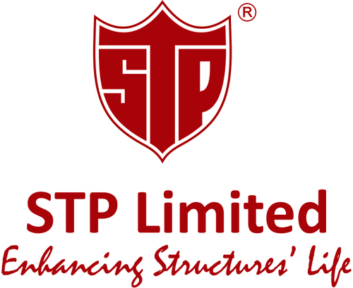 ShaliPrime PW BT By STP LIMITED