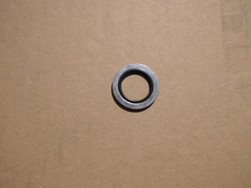 LIEBHERR 10011866 Sealing Ring