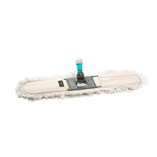 Dust Control Mop (cotton yarn)