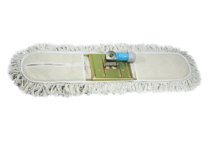 Dust Control Mop (cotton yarn)