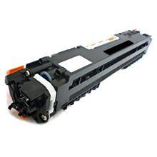 Canon 329 Compatible Toner Cartridge