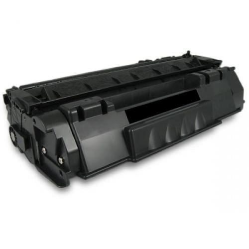 Canon 708 Compatible Toner Cartridge