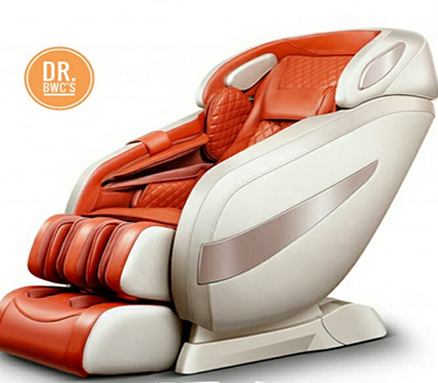 Relaxo Massage Chair