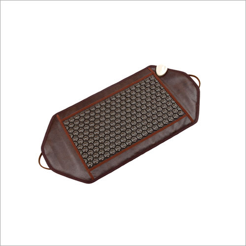 T95 Tourmaline Series Healing Bio Mat