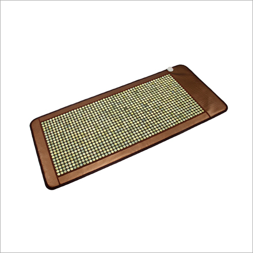 G2500 Jade Series Therapy Heating Mattress Healing Bio Mat