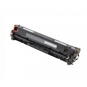 Canon 729 Compatible Toner Cartridge