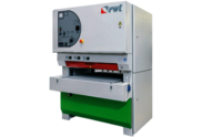 Woodworking Machines