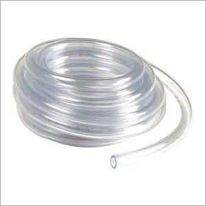 Round Pvc Tubing Hoses