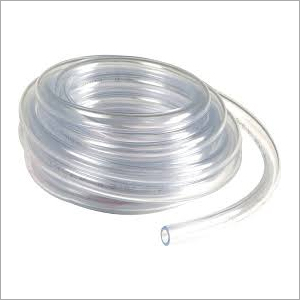 PVC Tubing Hoses