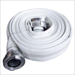 Fire Hoses