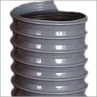 Duct Hoses
