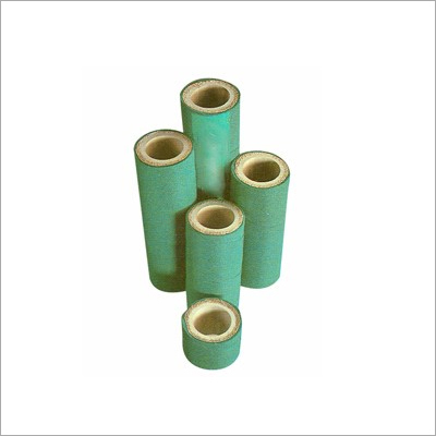 Carbon Free Hoses
