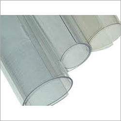 Industrial Pvc Sheet Hardness: Rigid