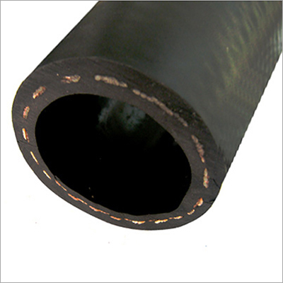 Industrial Rubber Hose