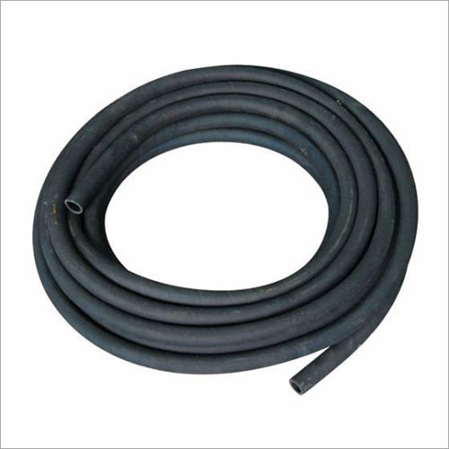 Air Water Rubber Hose