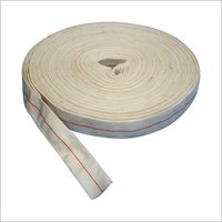 Fire Hoses