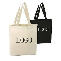 Any Printed Cotton Bags